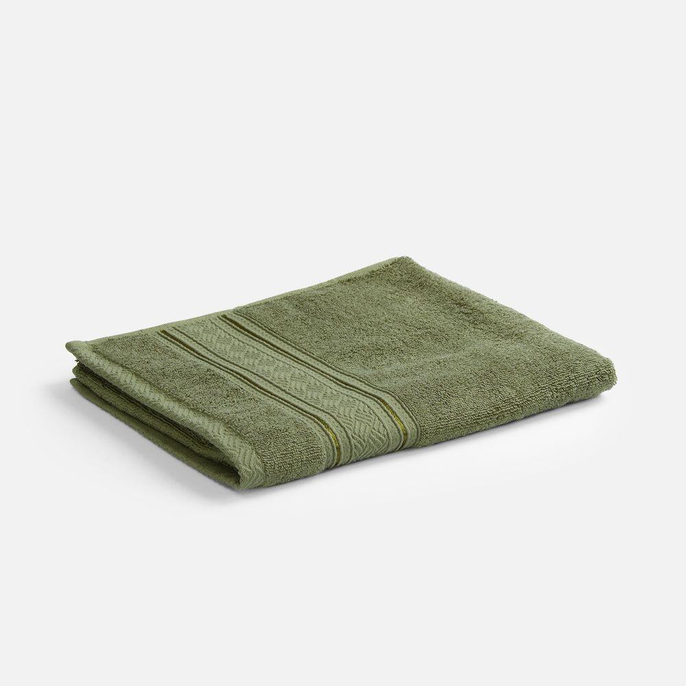 Нет картинки