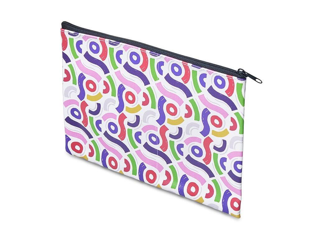 Нет картинки