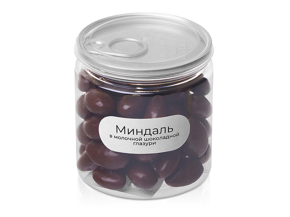 Нет картинки