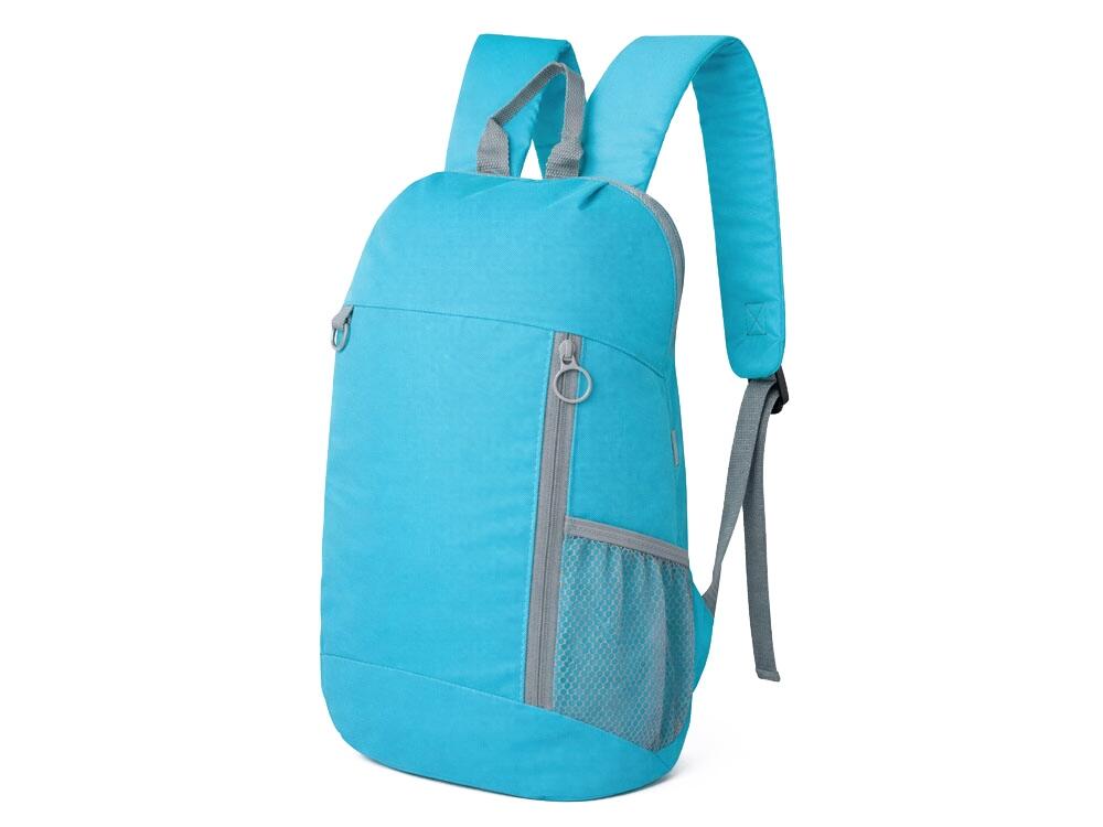 Нет картинки