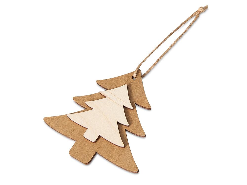 Нет картинки