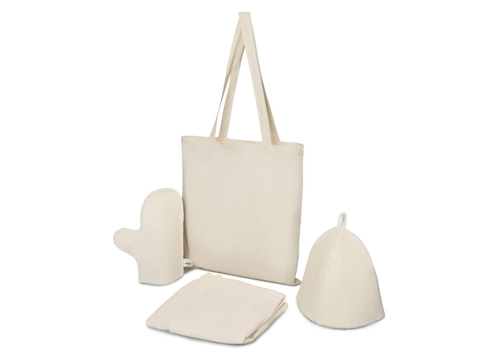 Нет картинки