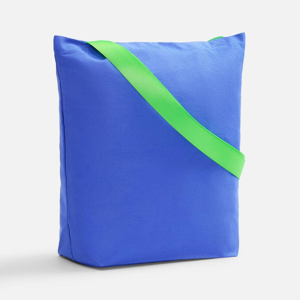 Нет картинки