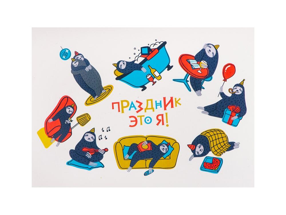 Нет картинки