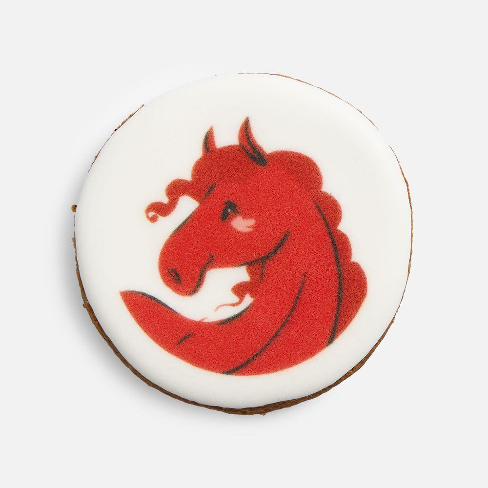 Нет картинки