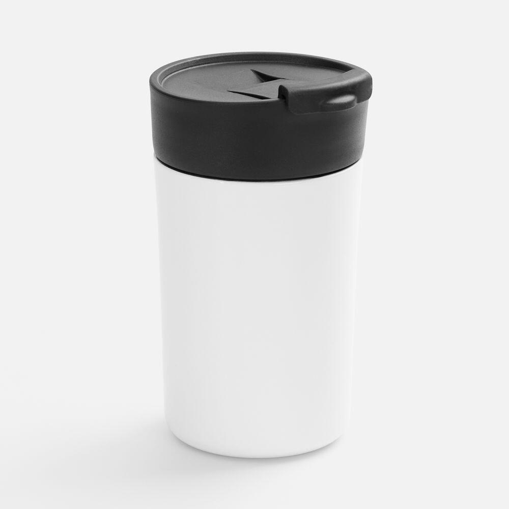 Нет картинки