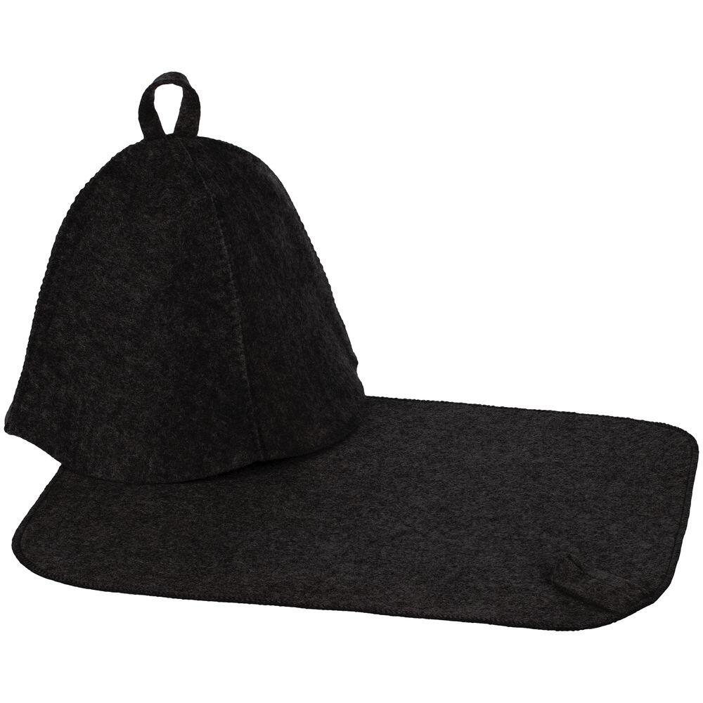 Нет картинки