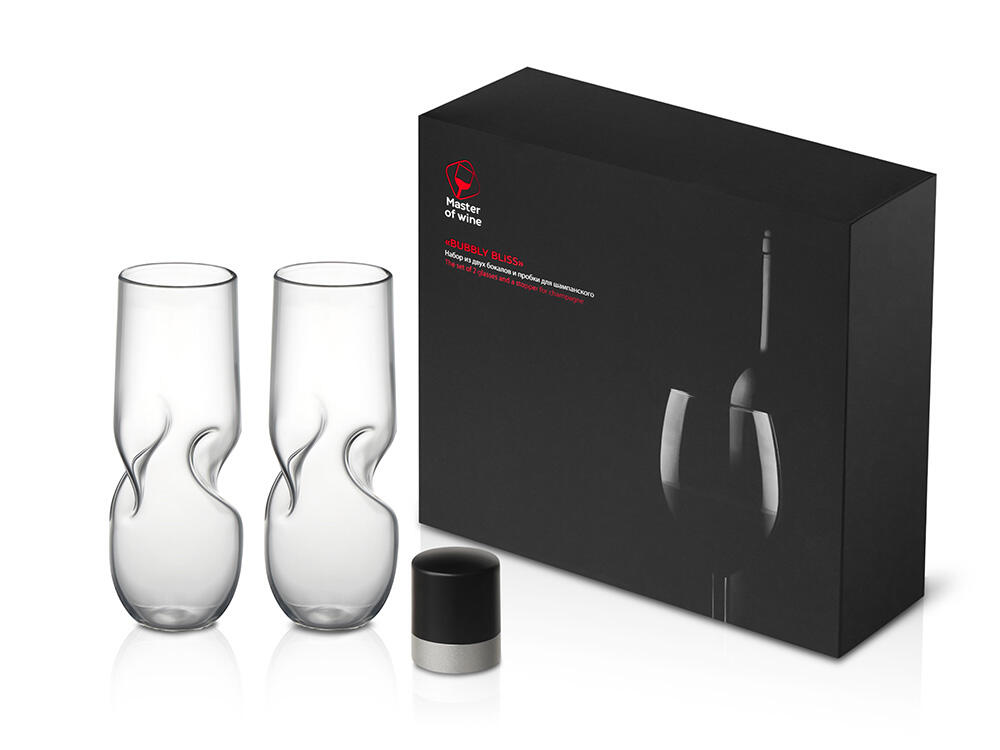 Нет картинки