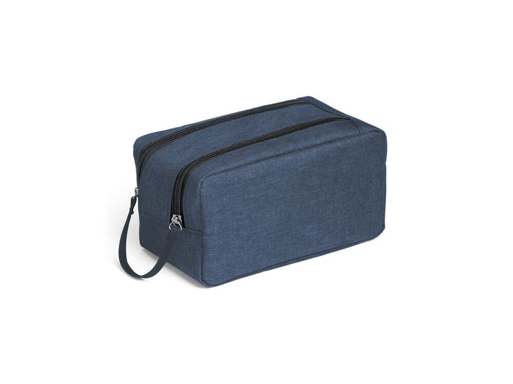 Нет картинки