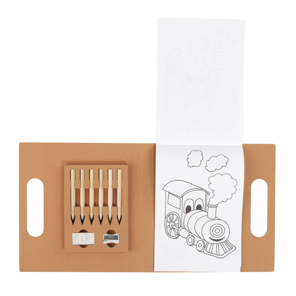 Нет картинки