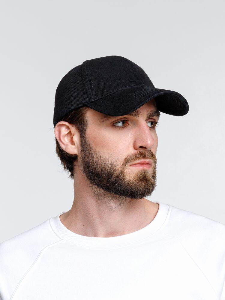 Нет картинки