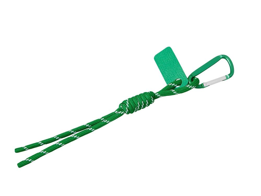 Нет картинки