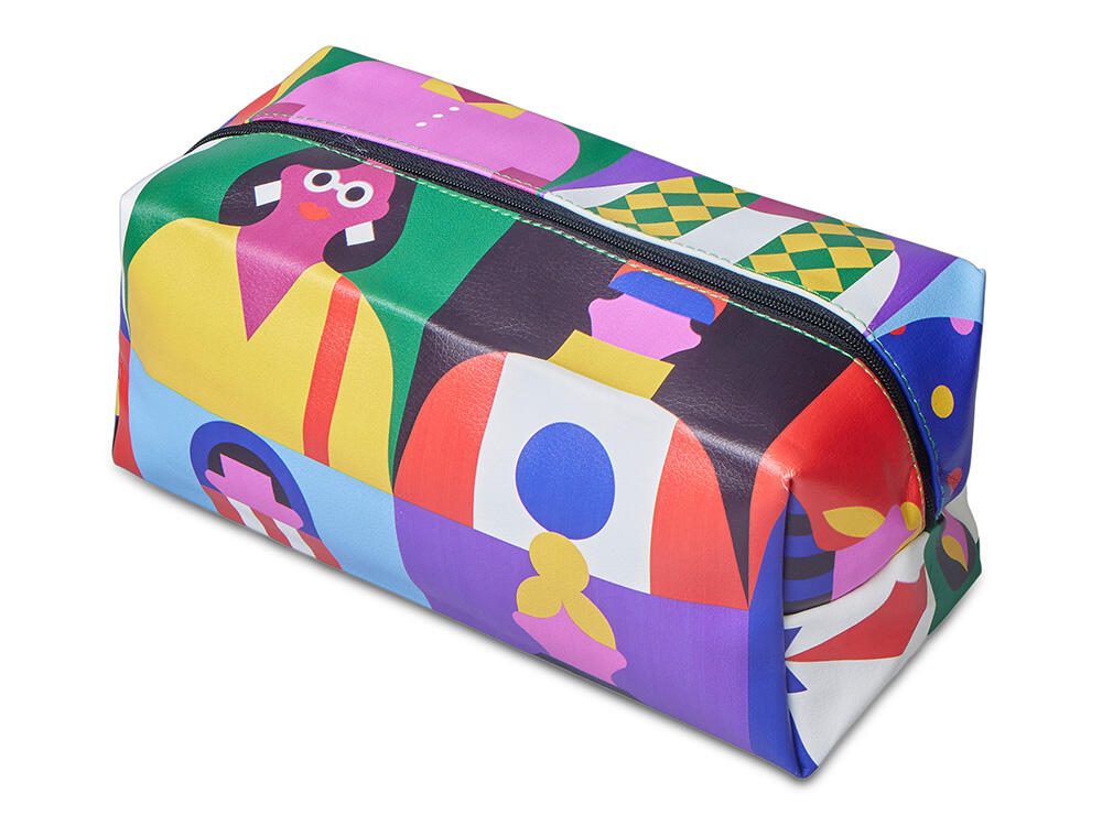 Нет картинки