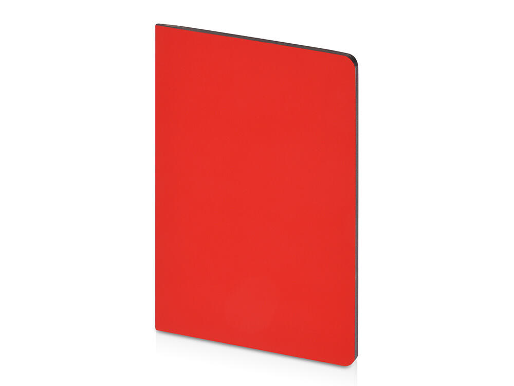 Нет картинки