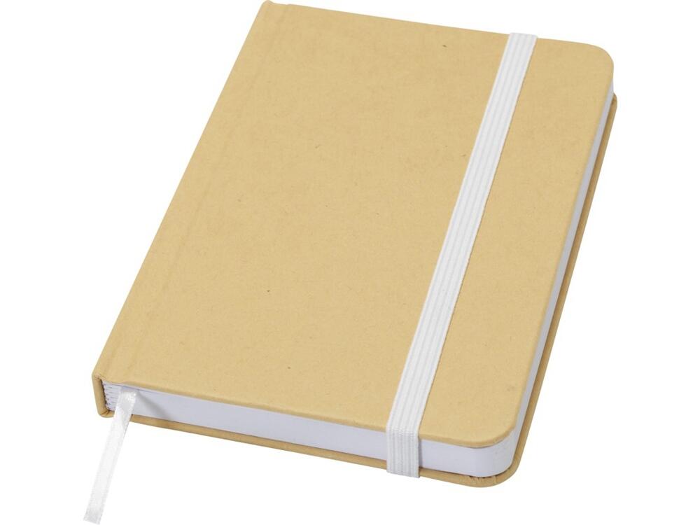 Нет картинки