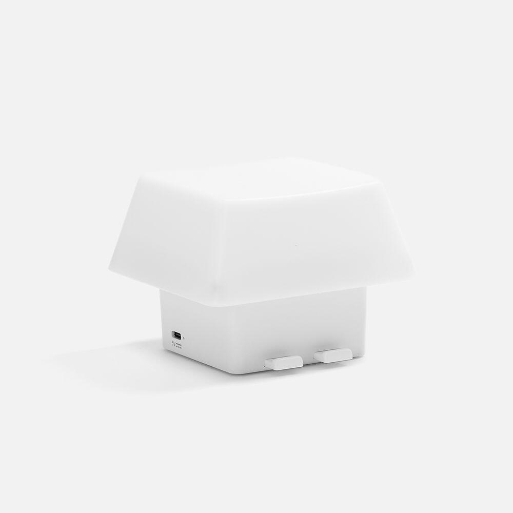 Нет картинки