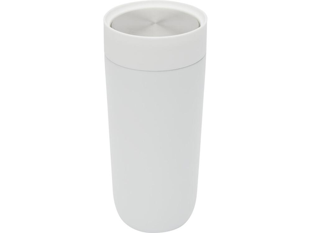 Нет картинки