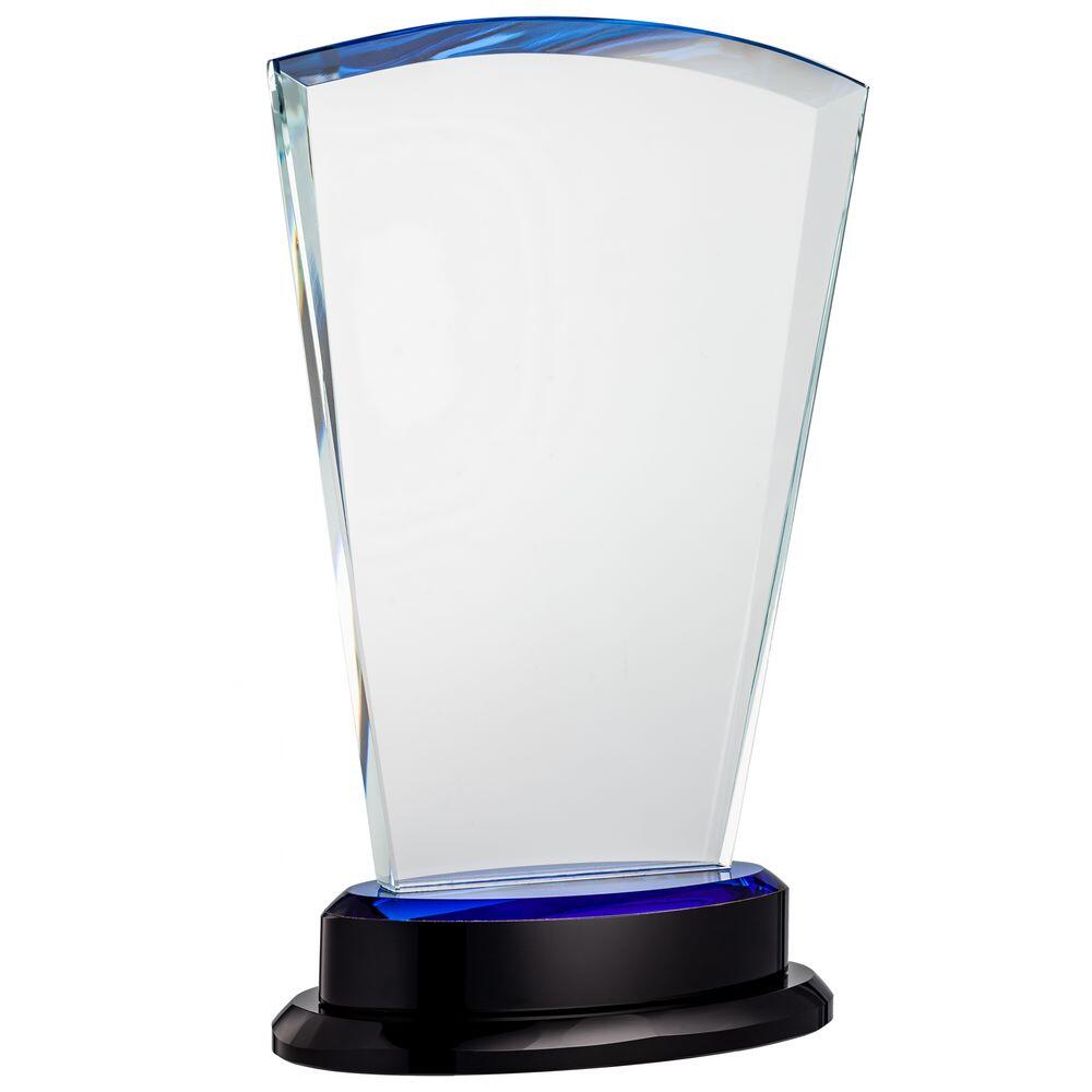 Нет картинки