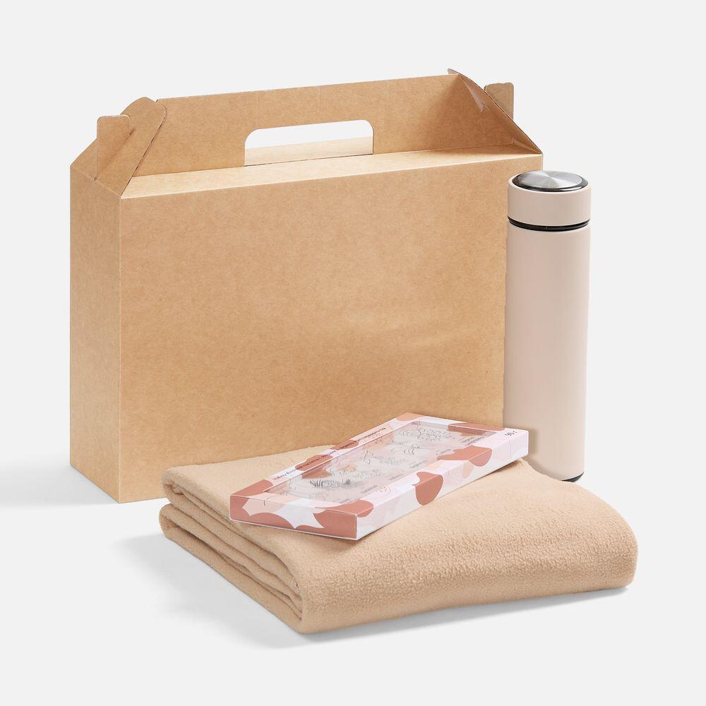 Нет картинки