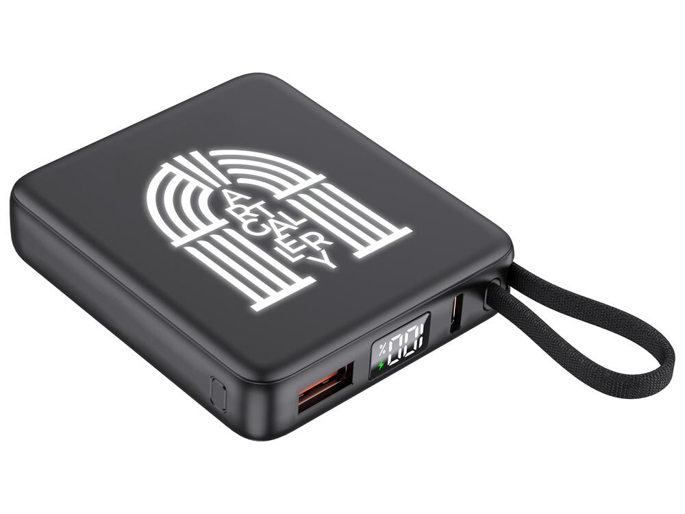 Нет картинки