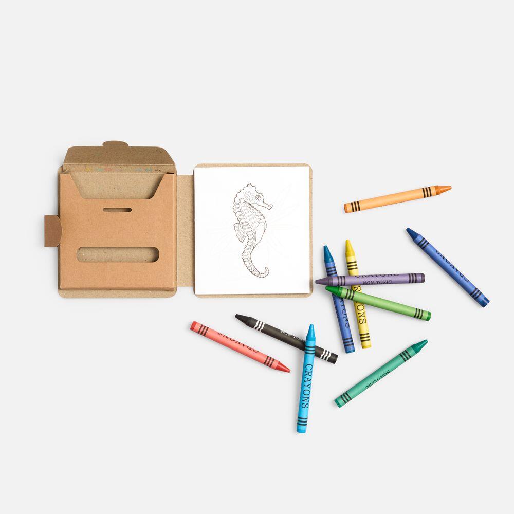 Нет картинки