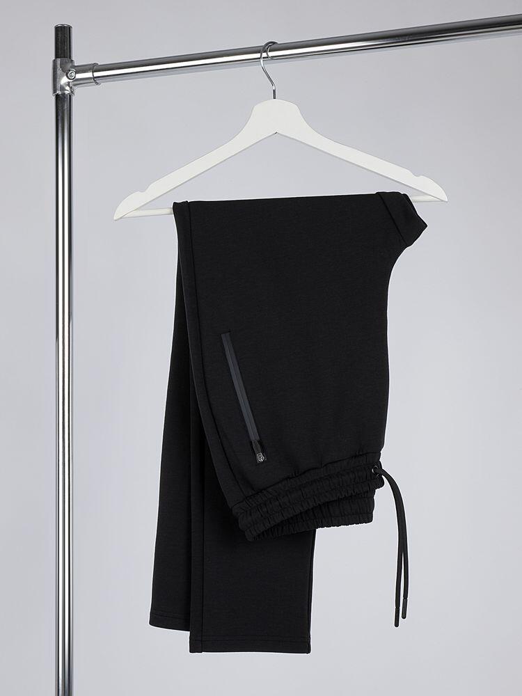 Нет картинки