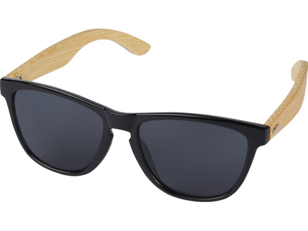 Нет картинки