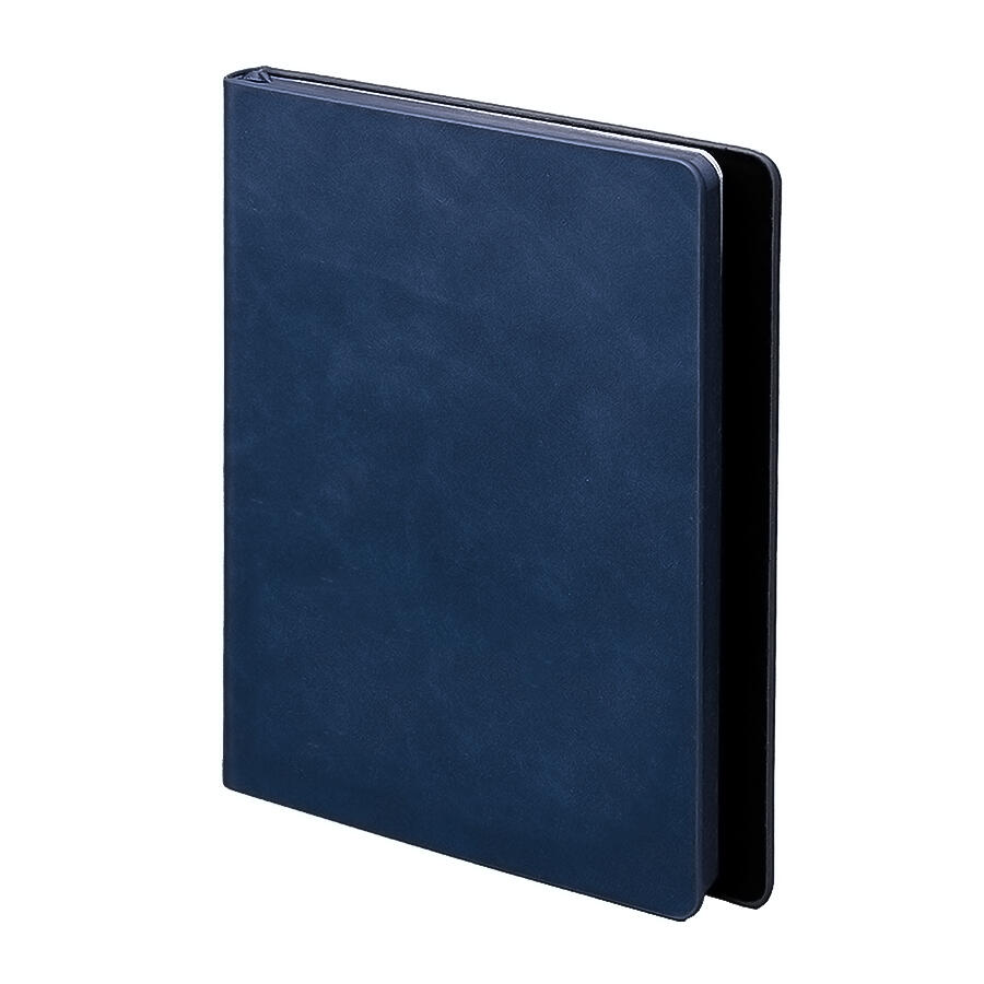 Нет картинки