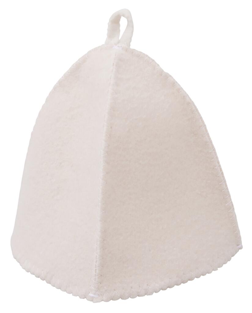 Нет картинки