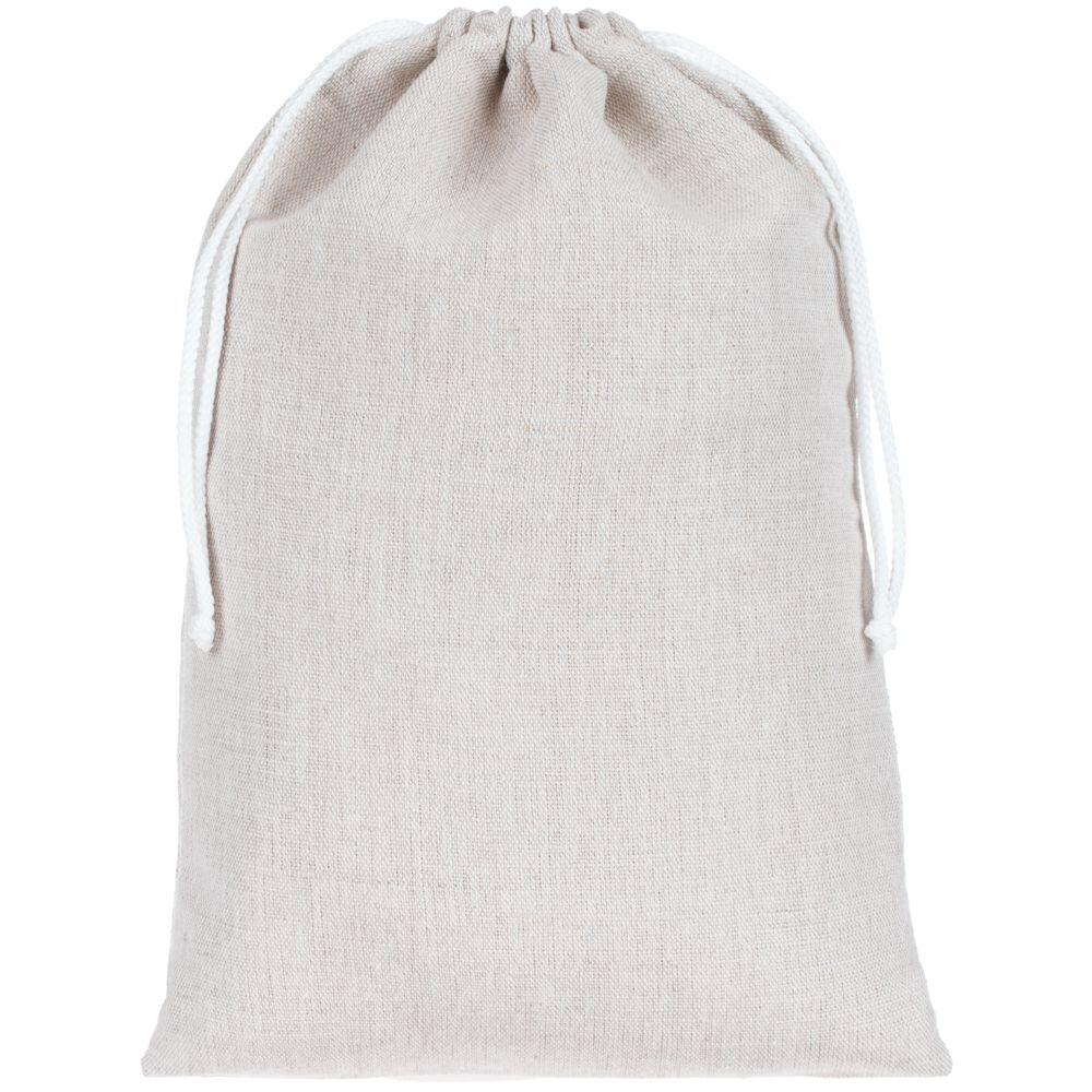 Нет картинки