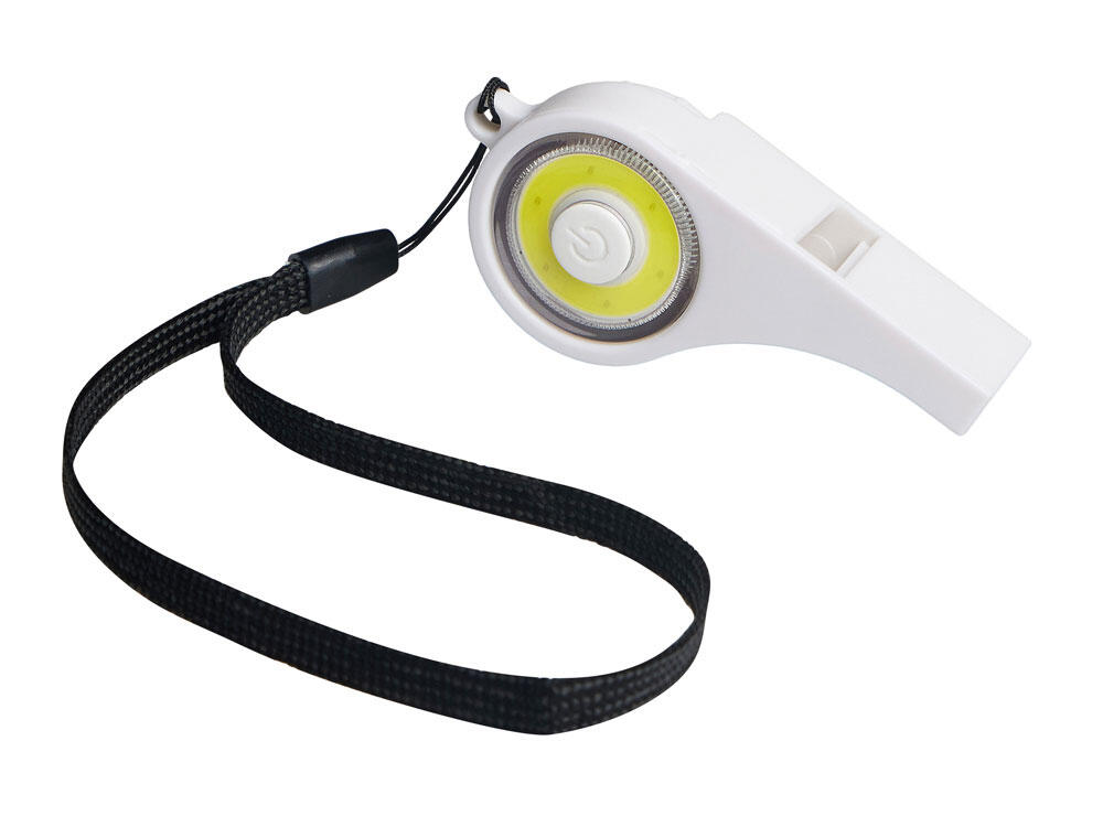 Нет картинки