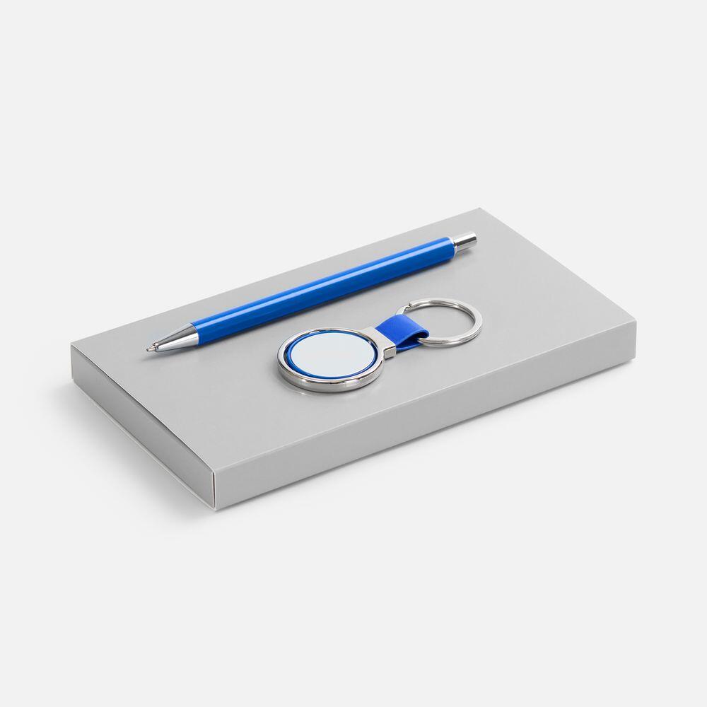 Нет картинки