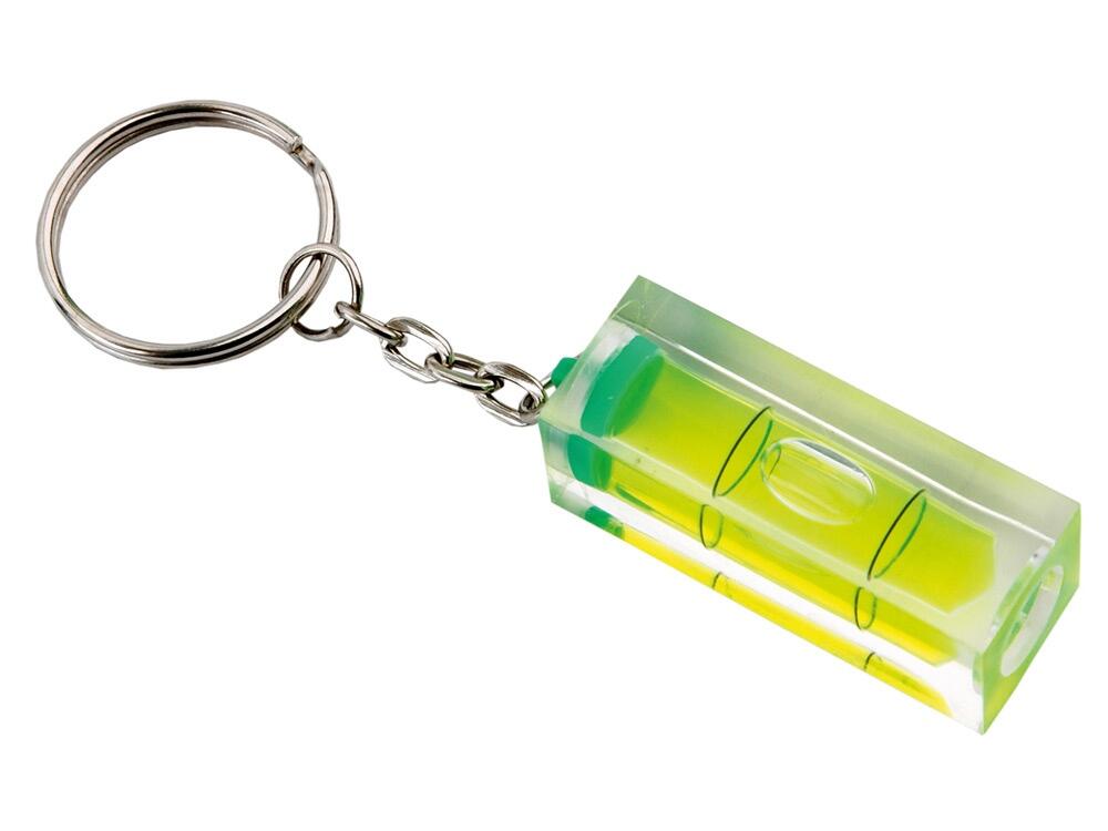 Нет картинки