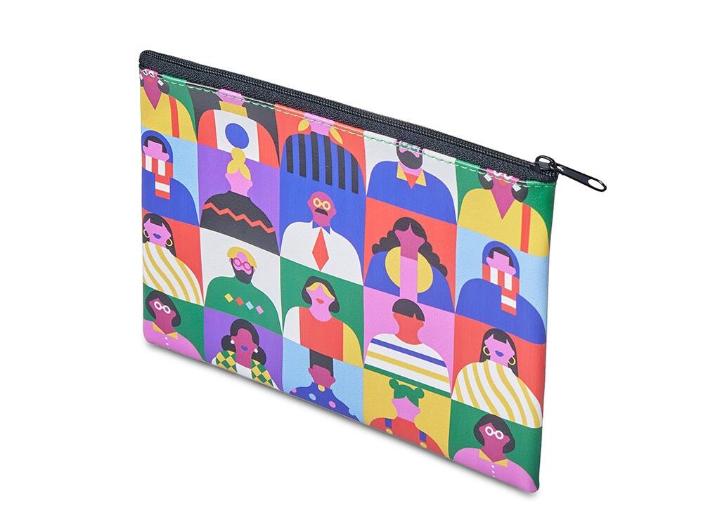 Нет картинки