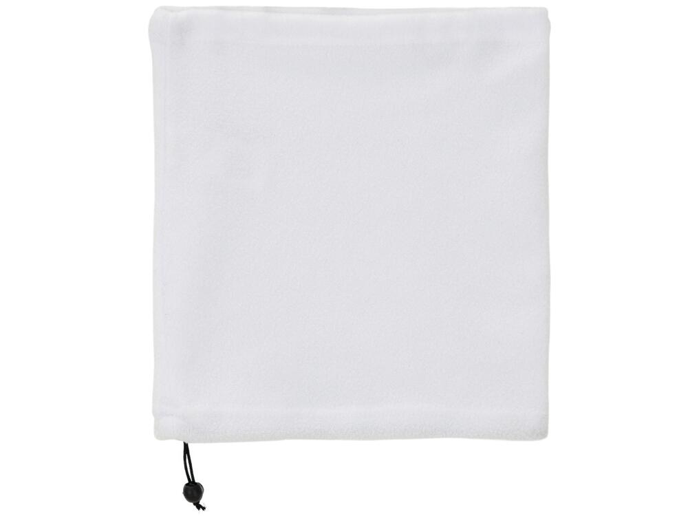 Нет картинки