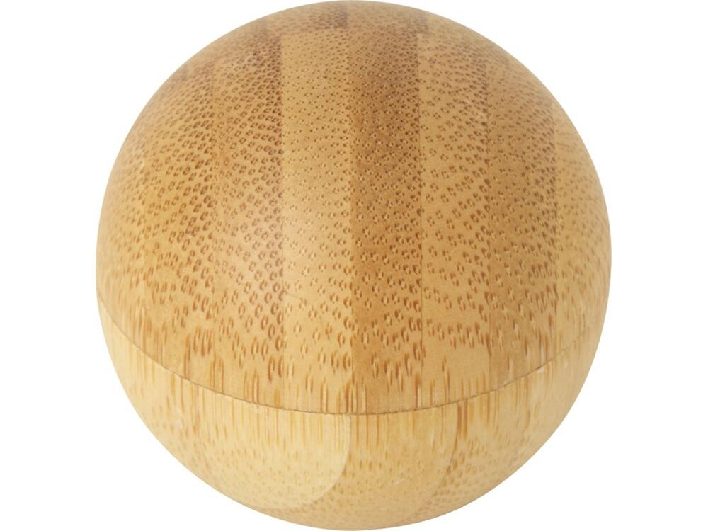 Нет картинки