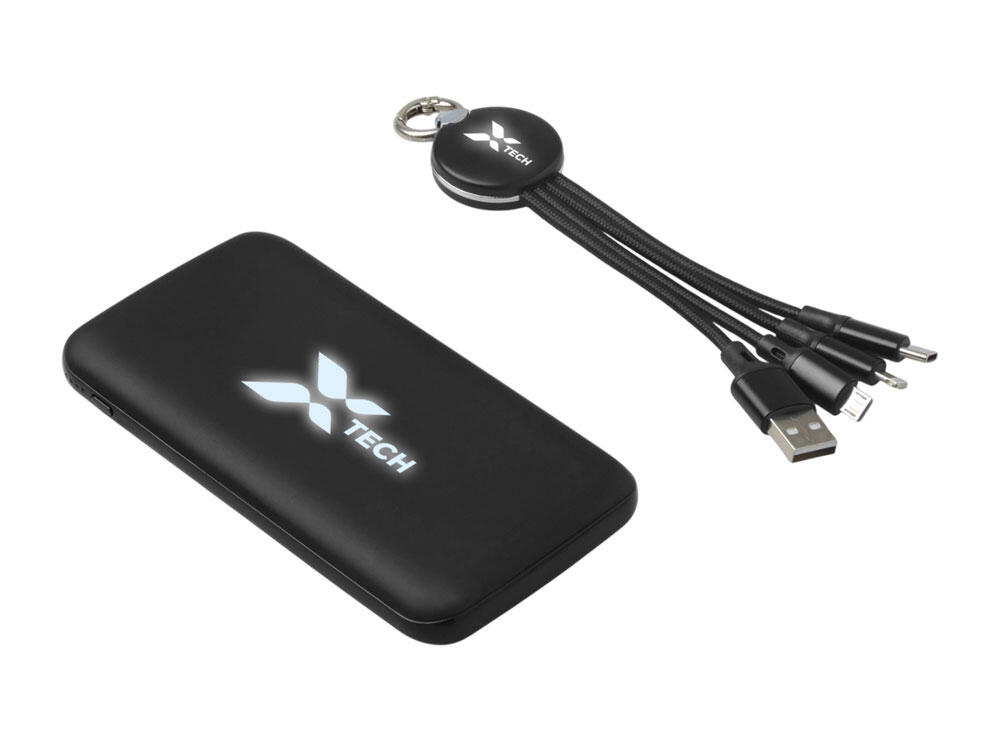 Нет картинки