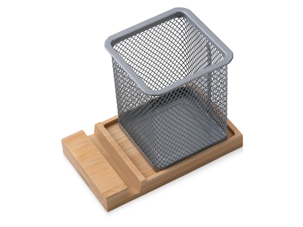 Нет картинки