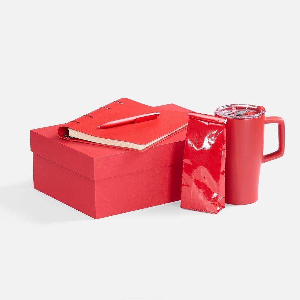 Нет картинки