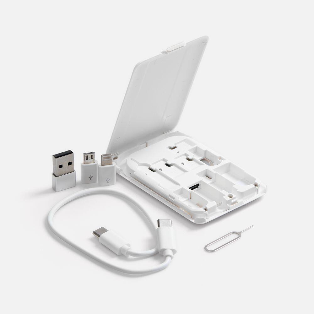 Нет картинки