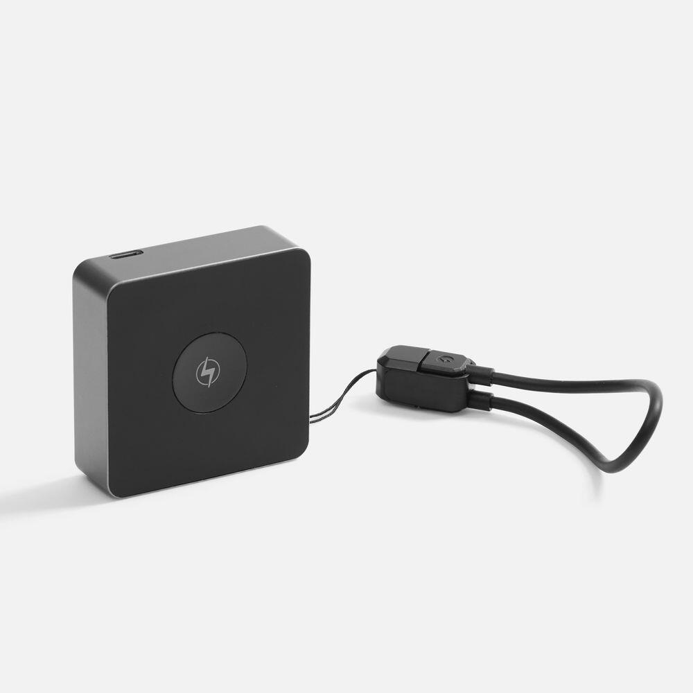 Нет картинки