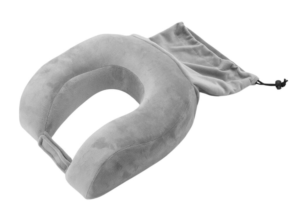 Нет картинки