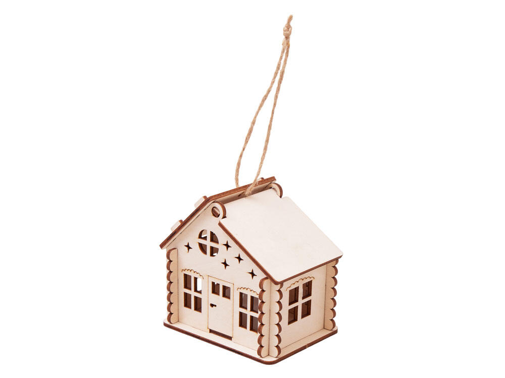 Нет картинки