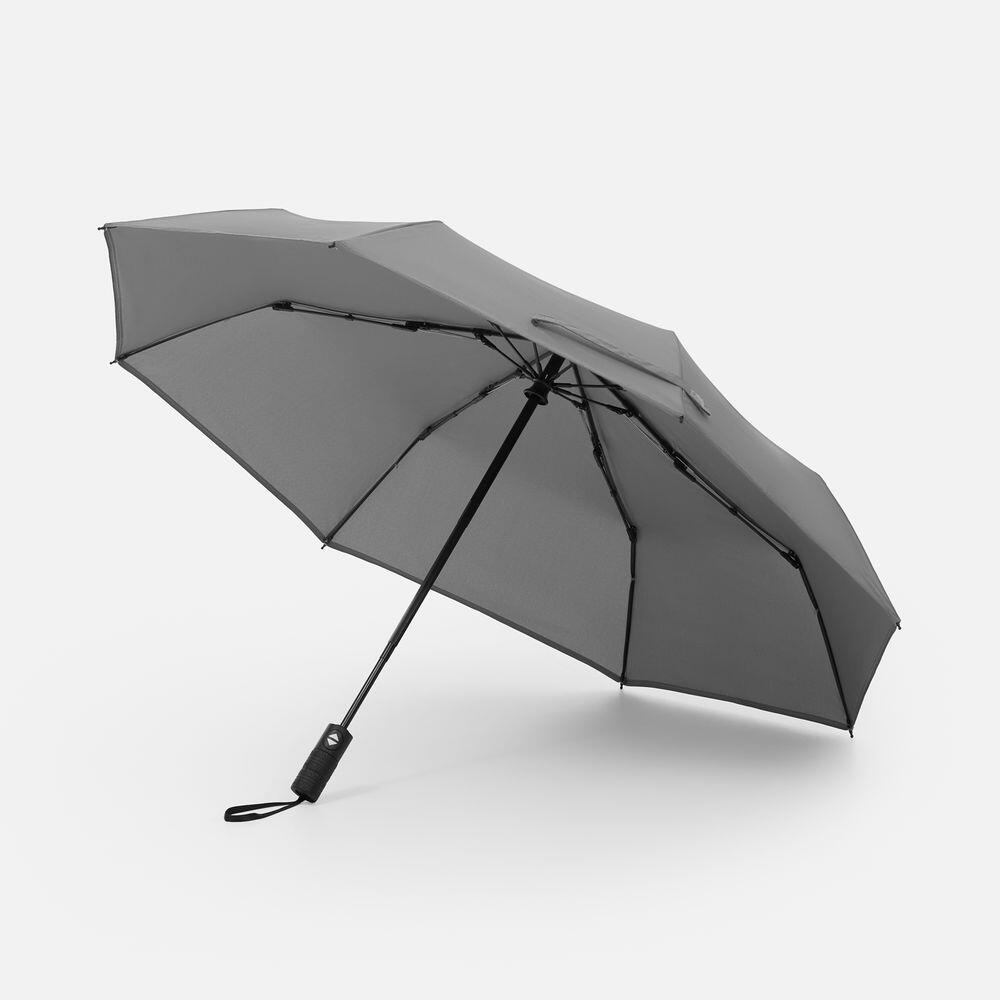 Нет картинки