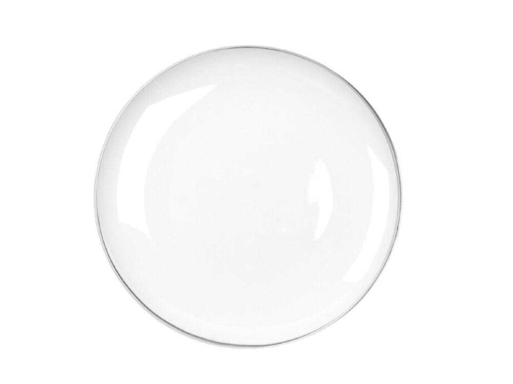 Нет картинки