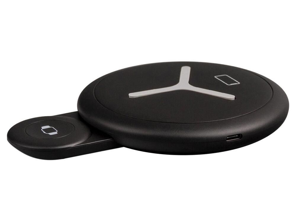 Нет картинки