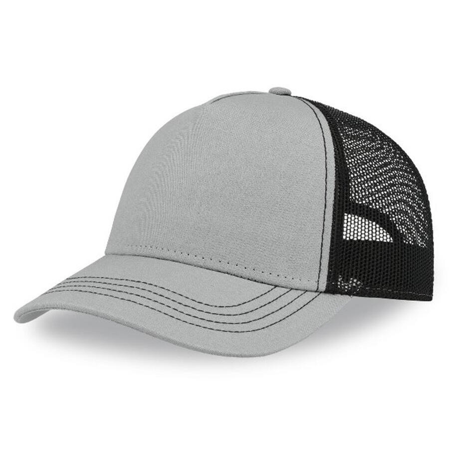 Нет картинки