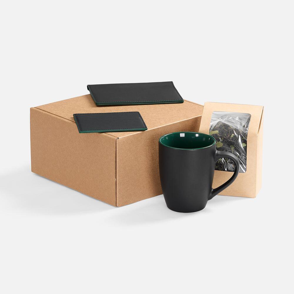 Нет картинки