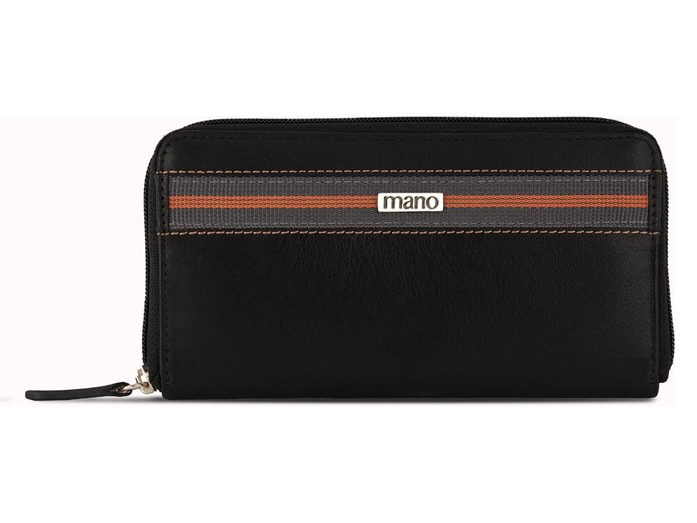 Нет картинки