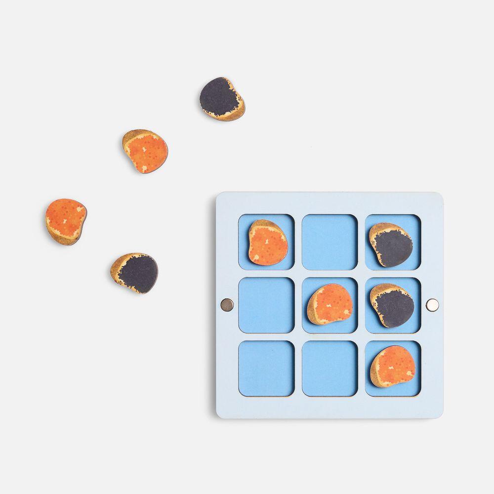 Нет картинки